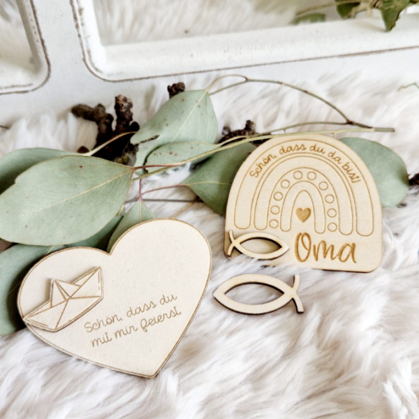 SVG Laser Datei Tischdeko Streudeko Tischkarten Gastgeschenke KIRCHE 3mm und 4mm kirchliche AnlässeTaufe Konfirmation Kommunion Firmung Glaube SVG Datei – Bild 12