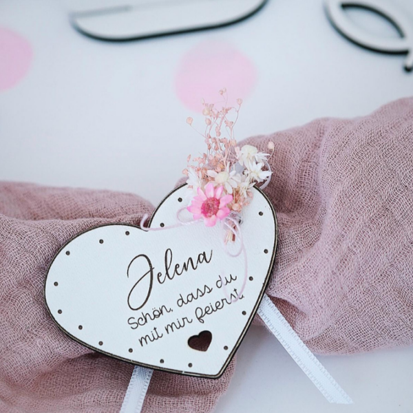 SVG Laser Datei Tischdeko Streudeko Tischkarten Gastgeschenke KIRCHE 3mm und 4mm kirchliche AnlässeTaufe Konfirmation Kommunion Firmung Glaube SVG Datei – Bild 13