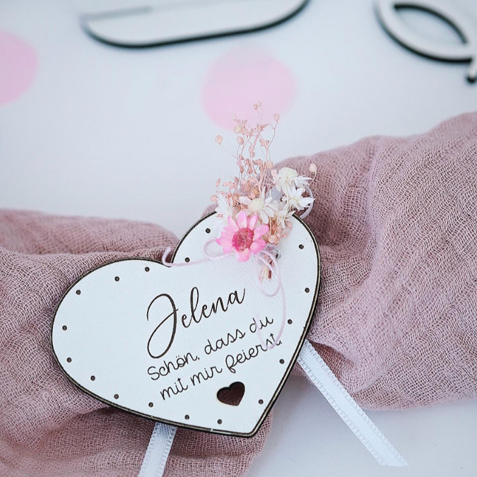 SVG Laser Datei Tischdeko Streudeko Tischkarten Gastgeschenke KIRCHE 3mm und 4mm kirchliche AnlässeTaufe Konfirmation Kommunion Firmung Glaube SVG Datei – Bild 13