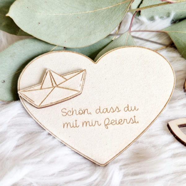 SVG Laser Datei Tischdeko Streudeko Tischkarten Gastgeschenke KIRCHE 3mm und 4mm kirchliche AnlässeTaufe Konfirmation Kommunion Firmung Glaube SVG Datei – Bild 15