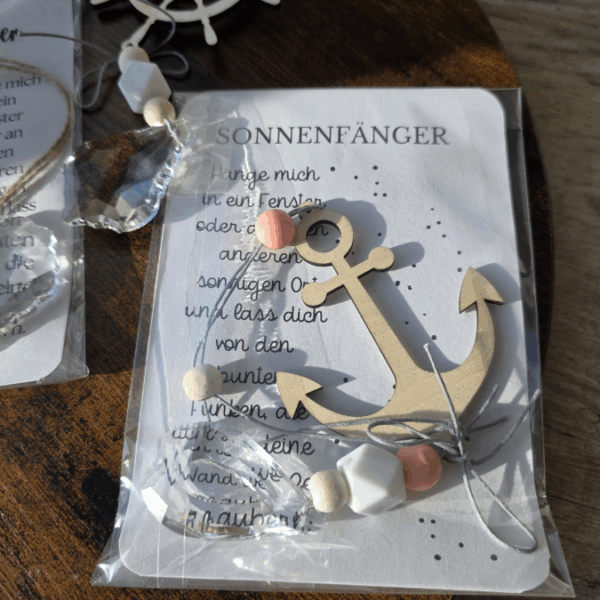 SVG Laserdatei Sonnenfänger Motive Anhänger Gute Laune Sommer Sonne SVG Datei – Bild 9