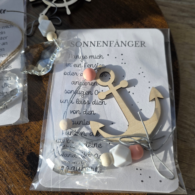 SVG Laserdatei Sonnenfänger Motive Anhänger Gute Laune Sommer Sonne SVG Datei – Bild 9