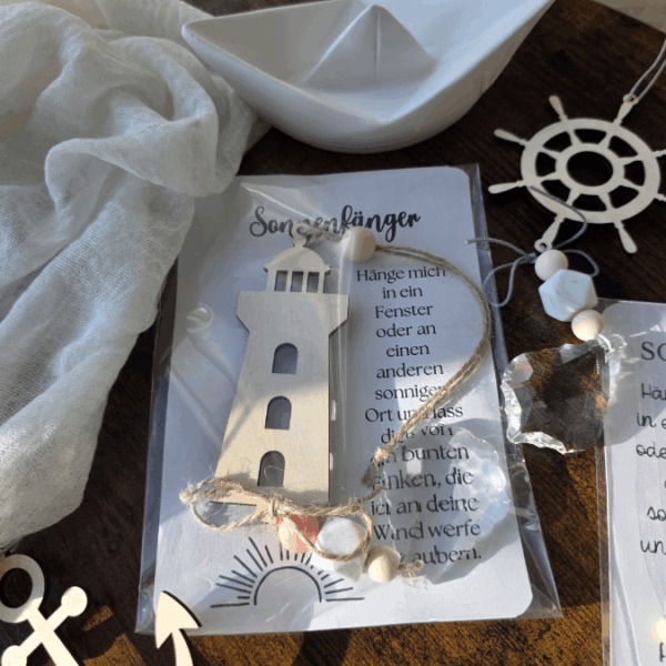 SVG Laserdatei Sonnenfänger Motive Anhänger Gute Laune Sommer Sonne SVG Datei – Bild 7