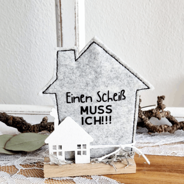 SVG Laser Datei Gravur BAD WORDS Statement Bad Moms Gravuren für Tassen Menschen Hasser Nein Negativ Laserdatei Plotterdatei – Bild 7