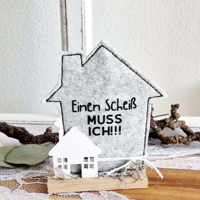 SVG Laser Datei Gravur BAD WORDS Statement Bad Moms Gravuren für Tassen Menschen Hasser Nein Negativ Laserdatei Plotterdatei – Bild 7