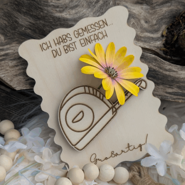SVG Datei Karten für Gutscheine oder Geld Werkzeug Männer Geschenkidee für Papa Vatertag Opa Mann SVG Laserdatei Laserfile Lasercut Männergeschenk Mann Vater – Bild 22