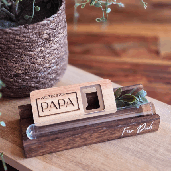 SVG Laser Datei Gravur Papa Legendaddy Vater Vatertag Super Papa Cool Dad Club Laserdatei Plotterdatei – Bild 16