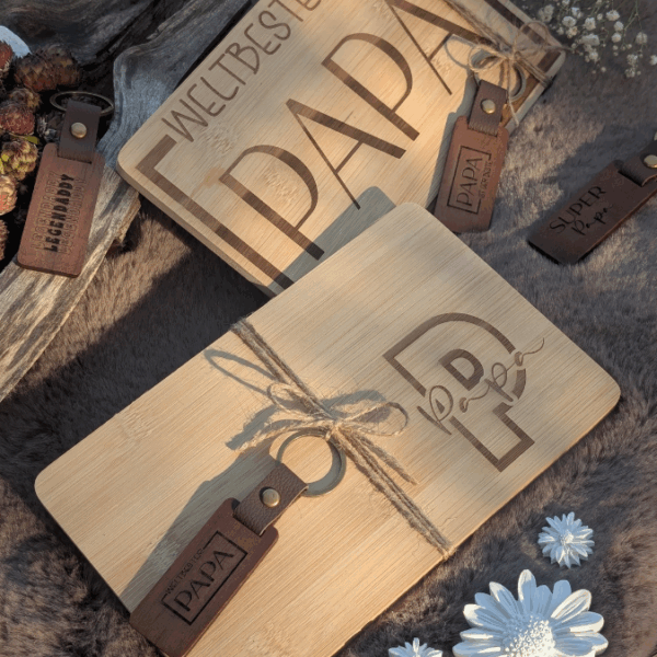 SVG Laser Datei Gravur Papa Legendaddy Vater Vatertag Super Papa Cool Dad Club Laserdatei Plotterdatei – Bild 7