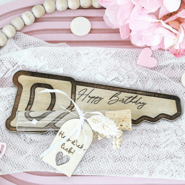 3mm und 4mm SVG Männersachen Geschenkidee für Männer Geschenk Vatertag Opa Mann SVG Laserdatei Laserfile Lasercut Männergeschenk Mann Vater – Bild 8