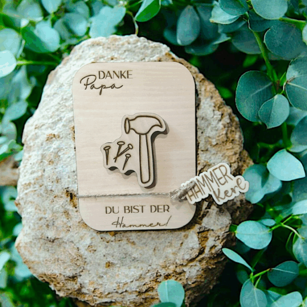 SVG Datei Karten für Gutscheine oder Geld Werkzeug Männer Geschenkidee für Papa Vatertag Opa Mann SVG Laserdatei Laserfile Lasercut Männergeschenk Mann Vater – Bild 10