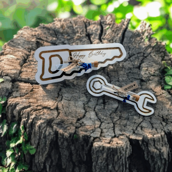3mm und 4mm SVG Männersachen Geschenkidee für Männer Geschenk Vatertag Opa Mann SVG Laserdatei Laserfile Lasercut Männergeschenk Mann Vater – Bild 20