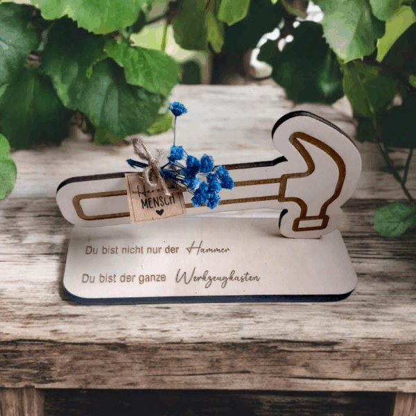 3mm und 4mm SVG Männersachen Geschenkidee für Männer Geschenk Vatertag Opa Mann SVG Laserdatei Laserfile Lasercut Männergeschenk Mann Vater – Bild 15