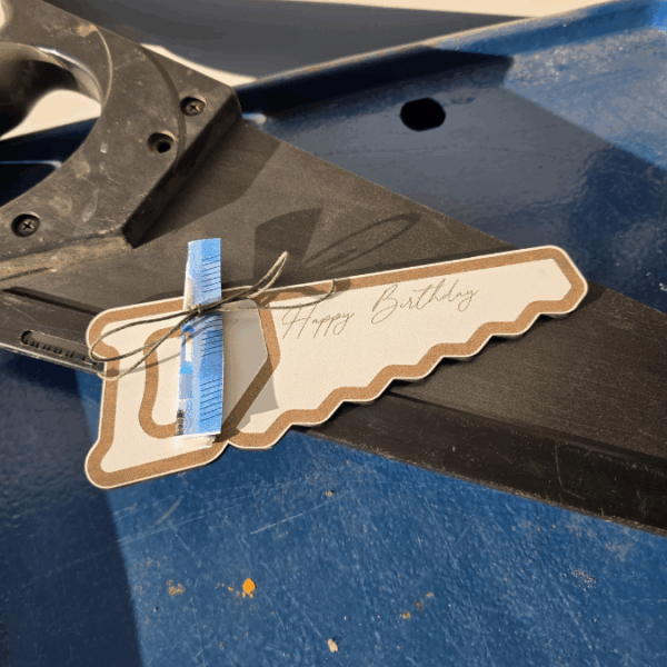 3mm und 4mm SVG Männersachen Geschenkidee für Männer Geschenk Vatertag Opa Mann SVG Laserdatei Laserfile Lasercut Männergeschenk Mann Vater – Bild 21