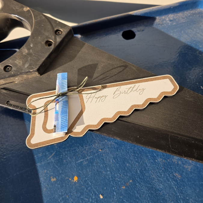 3mm und 4mm SVG Männersachen Geschenkidee für Männer Geschenk Vatertag Opa Mann SVG Laserdatei Laserfile Lasercut Männergeschenk Mann Vater – Bild 22