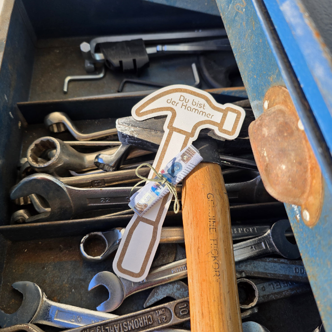 3mm und 4mm SVG Männersachen Geschenkidee für Männer Geschenk Vatertag Opa Mann SVG Laserdatei Laserfile Lasercut Männergeschenk Mann Vater – Bild 25