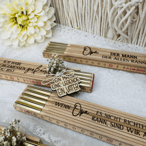 SVG Laserdatei Geschenkanhänger Männer Mann Papa Vatertag Werkzeug Etiketten Tags SVG-Datei – Bild 15