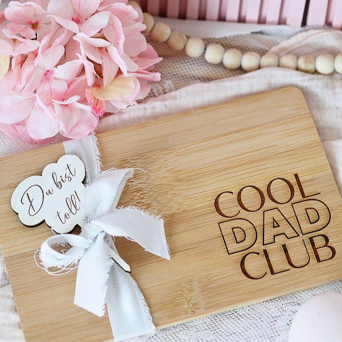 SVG Laser Datei Gravur Papa Legendaddy Vater Vatertag Super Papa Cool Dad Club Laserdatei Plotterdatei – Bild 14