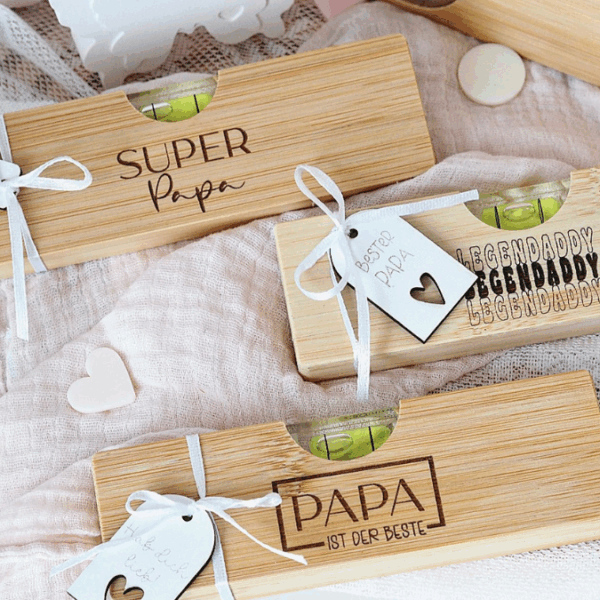 SVG Laser Datei Gravur Papa Legendaddy Vater Vatertag Super Papa Cool Dad Club Laserdatei Plotterdatei – Bild 11
