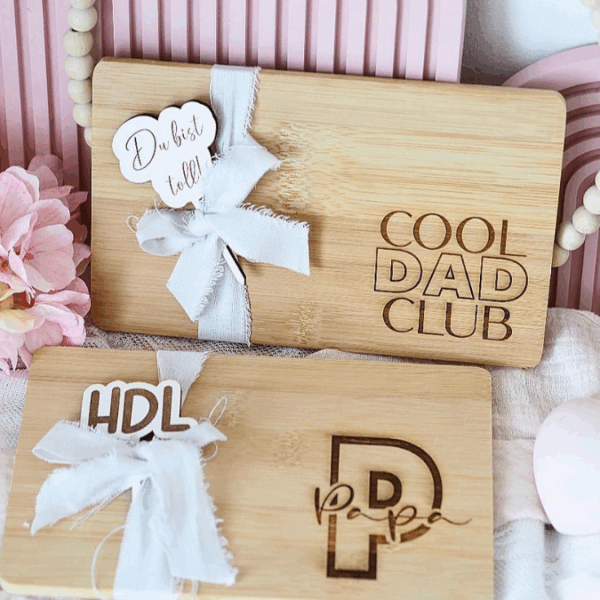 SVG Laser Datei Gravur Papa Legendaddy Vater Vatertag Super Papa Cool Dad Club Laserdatei Plotterdatei – Bild 12