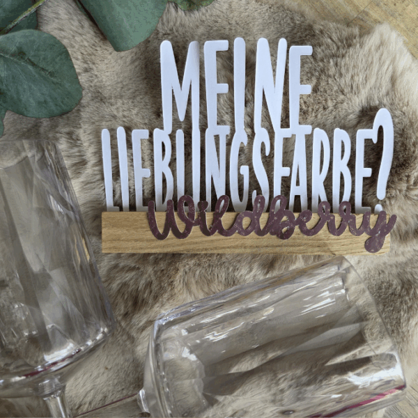 SVG Laserdatei Aufsteller 3mm und 4mm Klötzchen Datei Aperoli und Wildberry Holy Aperoli Aperol Lillet SVG Datei Sommer Deko Geschenkidee – Bild 5