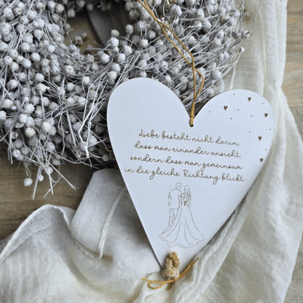 SVG Laserdatei 4 Designs Holzscheiben Herz Hochzeitsgeschenk Geschenkscheibe Geldgeschenk Sonnenfänger Hochzeit Ehe SVG Datei – Bild 22