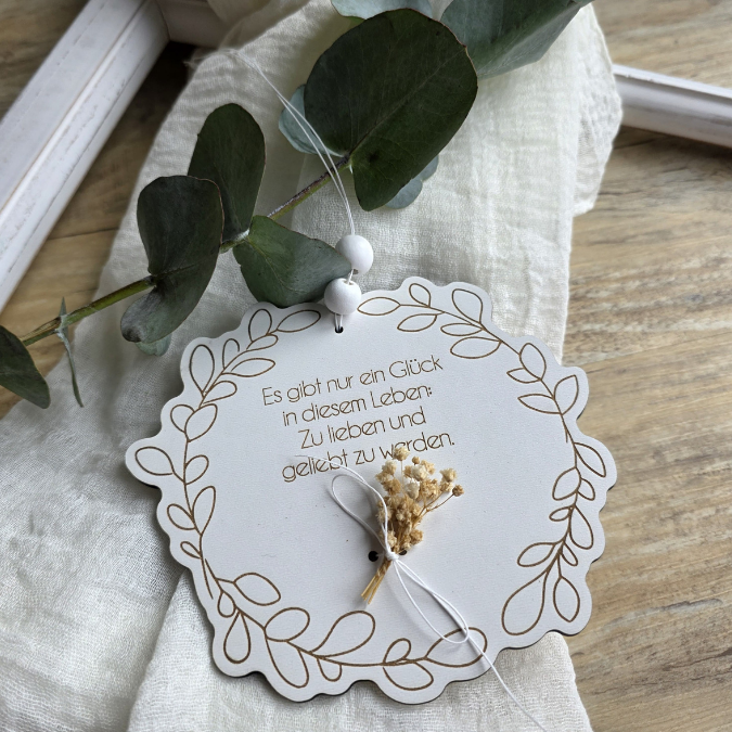 SVG Laserdatei 4 Designs Holzscheiben Herz Hochzeitsgeschenk Geschenkscheibe Geldgeschenk Sonnenfänger Hochzeit Ehe SVG Datei – Bild 23