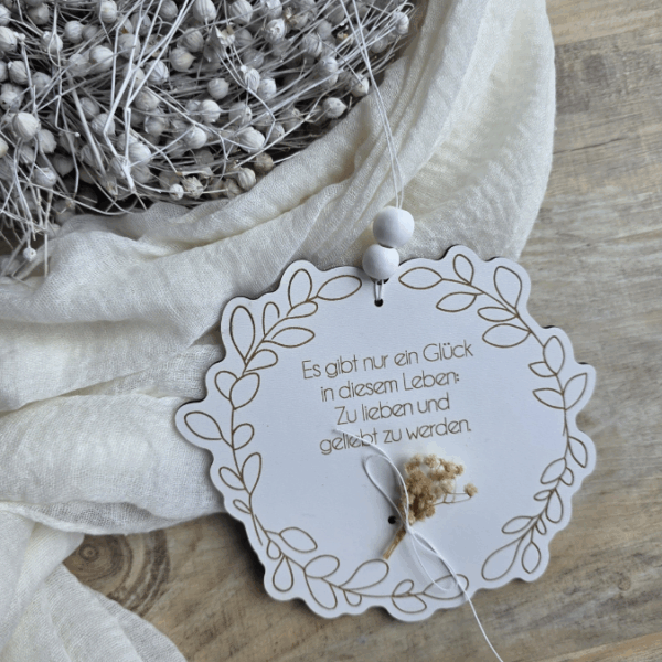 SVG Laserdatei 4 Designs Holzscheiben Herz Hochzeitsgeschenk Geschenkscheibe Geldgeschenk Sonnenfänger Hochzeit Ehe SVG Datei – Bild 24