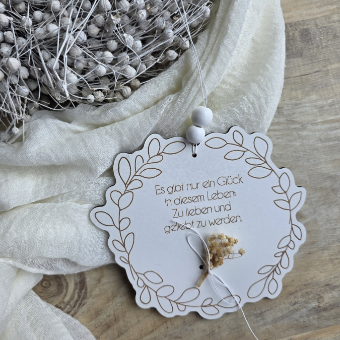 SVG Laserdatei 4 Designs Holzscheiben Herz Hochzeitsgeschenk Geschenkscheibe Geldgeschenk Sonnenfänger Hochzeit Ehe SVG Datei – Bild 24