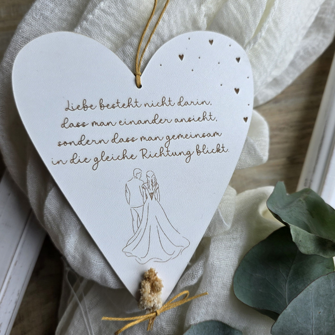 SVG Laserdatei 4 Designs Holzscheiben Herz Hochzeitsgeschenk Geschenkscheibe Geldgeschenk Sonnenfänger Hochzeit Ehe SVG Datei – Bild 25