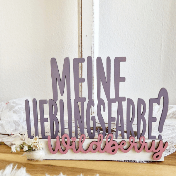 SVG Laserdatei Aufsteller 3mm und 4mm Klötzchen Datei Aperoli und Wildberry Holy Aperoli Aperol Lillet SVG Datei Sommer Deko Geschenkidee – Bild 6