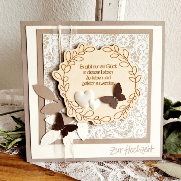SVG Laserdatei 4 Designs Holzscheiben Herz Hochzeitsgeschenk Geschenkscheibe Geldgeschenk Sonnenfänger Hochzeit Ehe SVG Datei – Bild 26
