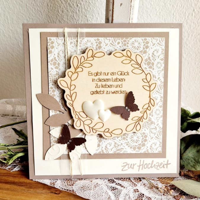 SVG Laserdatei 4 Designs Holzscheiben Herz Hochzeitsgeschenk Geschenkscheibe Geldgeschenk Sonnenfänger Hochzeit Ehe SVG Datei – Bild 26