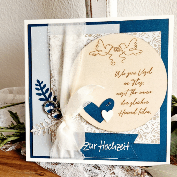SVG Laserdatei 4 Designs Holzscheiben Herz Hochzeitsgeschenk Geschenkscheibe Geldgeschenk Sonnenfänger Hochzeit Ehe SVG Datei – Bild 27
