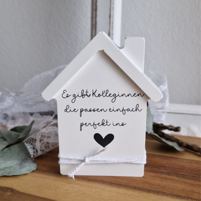 SVG Laser Datei Gravur Bundle Kollegen Kollegin Lieblingskollegin Laserdatei Plotterdatei – Bild 8