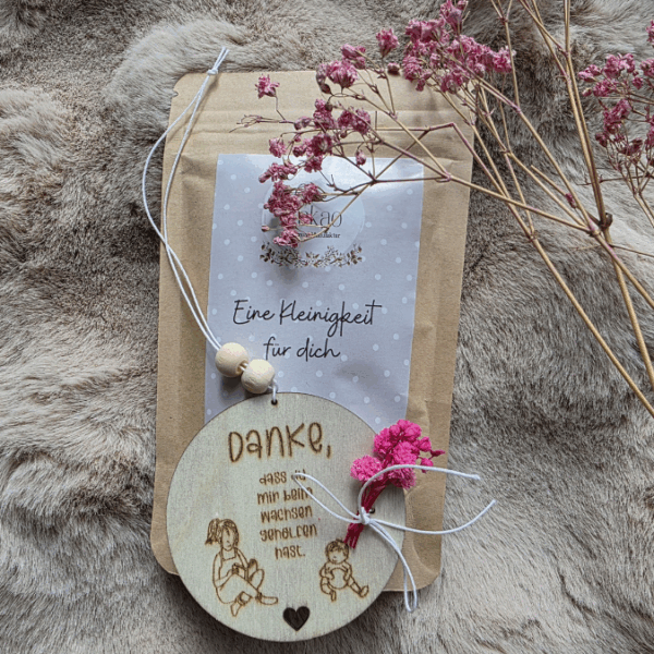 SVG Laserdatei 6 Designs Schilder Holzscheiben Geschenkidee Abschied Kindergarten Erzieherin Kindergartenabschied Danke Kita Kiga SVG Datei – Bild 12