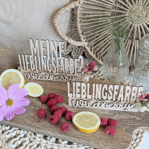 SVG Laserdatei Aufsteller 3mm und 4mm Klötzchen Datei Aperoli und Wildberry Holy Aperoli Aperol Lillet SVG Datei Sommer Deko Geschenkidee – Bild 14