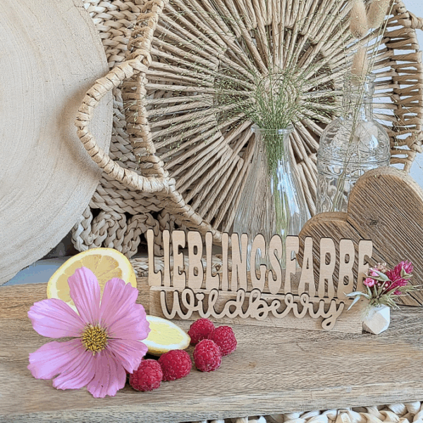 SVG Laserdatei Aufsteller 3mm und 4mm Klötzchen Datei Aperoli und Wildberry Holy Aperoli Aperol Lillet SVG Datei Sommer Deko Geschenkidee – Bild 15