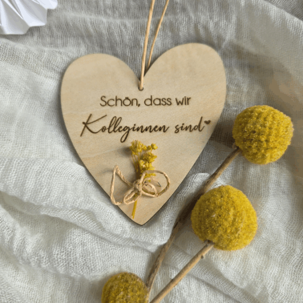 SVG Datei 3 Designs Schilder Kollegen Lieblings Kollegin Arbeitskollegen Abschied Kollege Arbeit Büro Holzscheibe – Bild 11