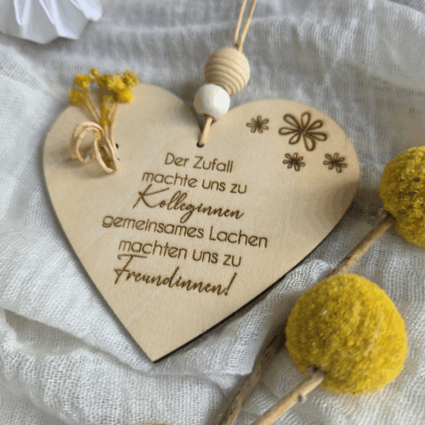 SVG Datei 3 Designs Schilder Kollegen Lieblings Kollegin Arbeitskollegen Abschied Kollege Arbeit Büro Holzscheibe – Bild 23