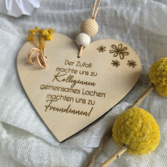 SVG Datei 3 Designs Schilder Kollegen Lieblings Kollegin Arbeitskollegen Abschied Kollege Arbeit Büro Holzscheibe – Bild 26