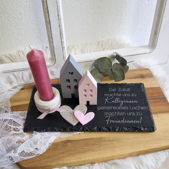 SVG Datei 3 Designs Schilder Kollegen Lieblings Kollegin Arbeitskollegen Abschied Kollege Arbeit Büro Holzscheibe – Bild 31