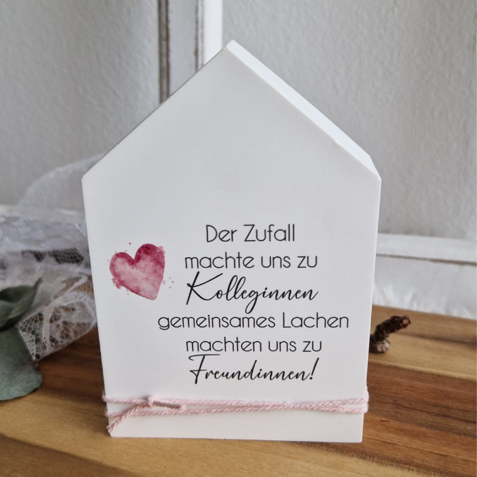 SVG Datei 3 Designs Schilder Kollegen Lieblings Kollegin Arbeitskollegen Abschied Kollege Arbeit Büro Holzscheibe – Bild 30