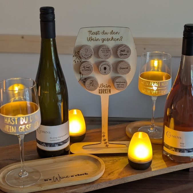SVG Laserdatei Weinkorkenständer 3mm und 4mm Halter für Korken Wein SB Lädchen Schrankladen Präsenter SVG Datei – Bild 21