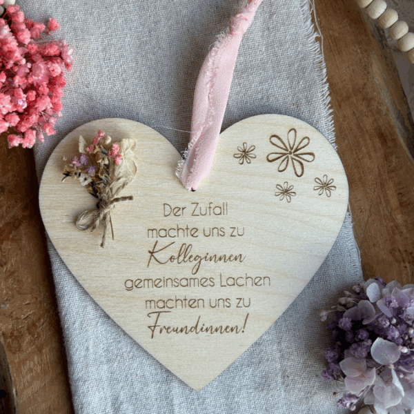 SVG Datei 3 Designs Schilder Kollegen Lieblings Kollegin Arbeitskollegen Abschied Kollege Arbeit Büro Holzscheibe – Bild 5