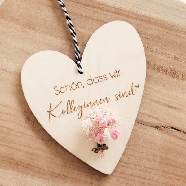 SVG Datei 3 Designs Schilder Kollegen Lieblings Kollegin Arbeitskollegen Abschied Kollege Arbeit Büro Holzscheibe – Bild 14
