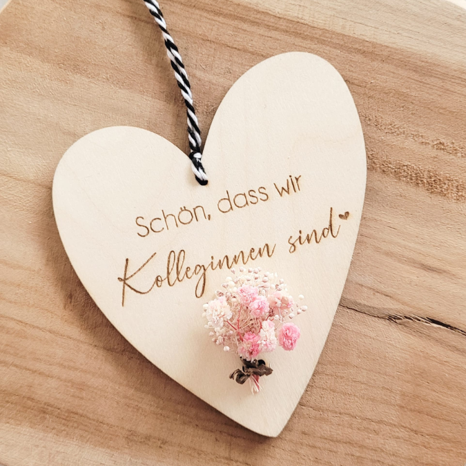 SVG Datei 3 Designs Schilder Kollegen Lieblings Kollegin Arbeitskollegen Abschied Kollege Arbeit Büro Holzscheibe – Bild 19