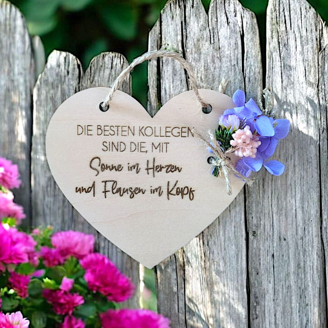 SVG Datei 3 Designs Schilder Kollegen Lieblings Kollegin Arbeitskollegen Abschied Kollege Arbeit Büro Holzscheibe – Bild 22