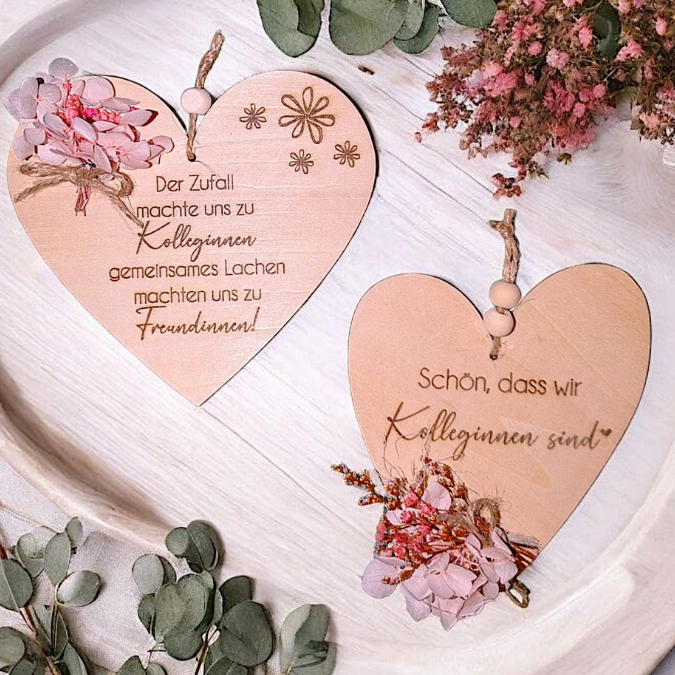 SVG Datei 3 Designs Schilder Kollegen Lieblings Kollegin Arbeitskollegen Abschied Kollege Arbeit Büro Holzscheibe – Bild 16