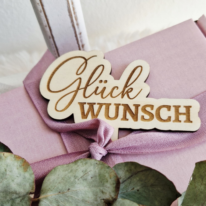 SVG Laserdatei Caketopper Geburtstag Gute Laune Mix Positive Good vibes inklusive Zahlen Kuchenstecker Pflanzenstecker SVG Datei – Bild 19