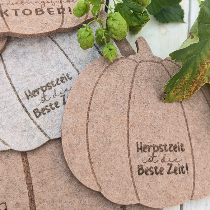 SVG Laser Datei Gravur Herbstbundle Herbst Quotes Herbstverliebt Herbstliebe Herbstdatei Laserdatei Plotterdatei Herbstsprüche Herbstspruch – Bild 5